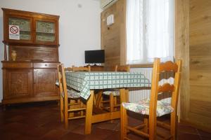 Verano Brianza Guesthouse