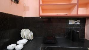 Chandu Homestays