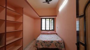 Chandu Homestays