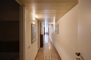 Piola king size comfort suite & private Garage