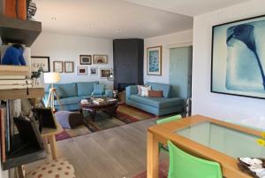 Luxury Rentals Pita - Costa Barcelona