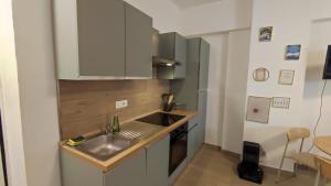 RC vacanze interno 58