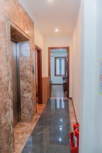 IL Divo Hostel Hanoi Old Quarter