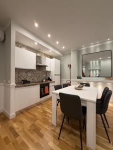 Residenza Claudia