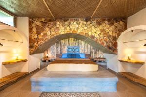 Highlife Hill Villa