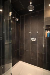 The Willow Suites