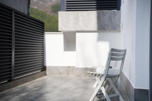 Rade III-Vratsa Exclusive mountain view