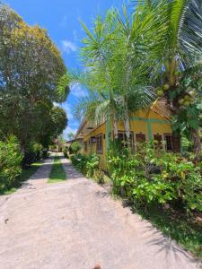 Xylla Guesthouse