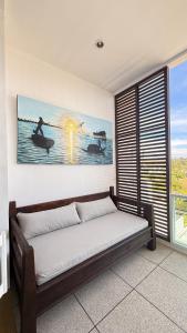 The Oasis Rawai 3BR Pool Villa Prime Location