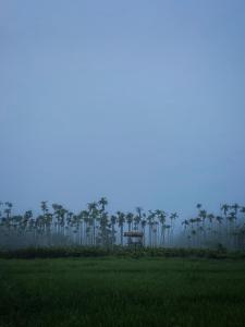 Keloth Tharavadu
