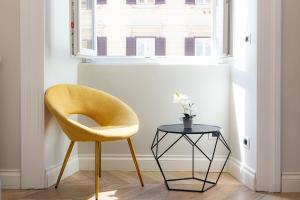 La Dolce Vita Farini