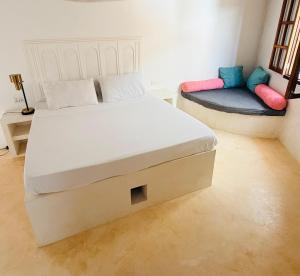 One bedroom private apartment in Shela, Lamu