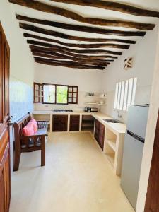 One bedroom private apartment in Shela, Lamu