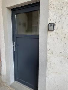 Factory Loft Eifel - Nürburgring & Natur