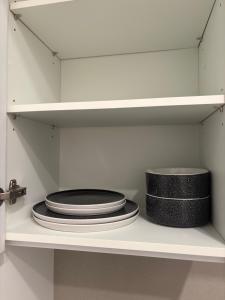 Downtown Elite escape