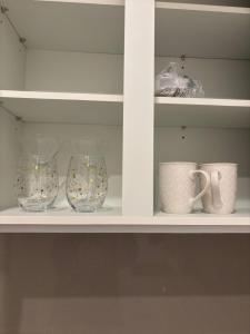 Downtown Elite escape