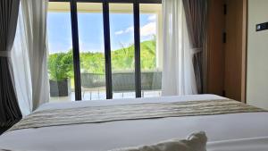 BB Luxury Villa