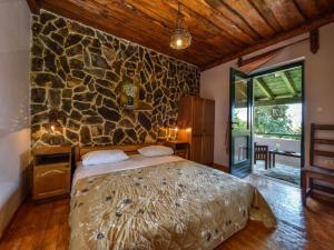 Holiday Home in Suko an near the Sea