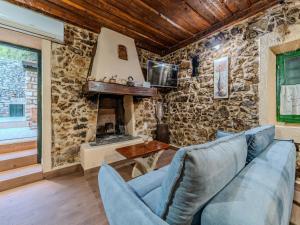 Holiday Home in Suko an near the Sea