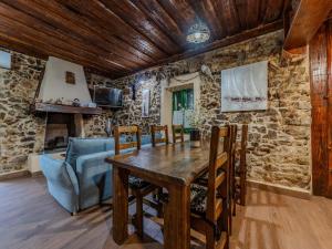 Holiday Home in Suko an near the Sea