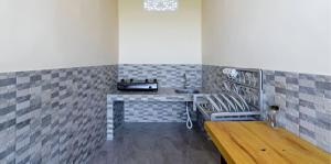 Sari Uma Guest House