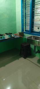 A S home stay Tuticorin