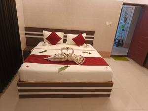 Grace Residency