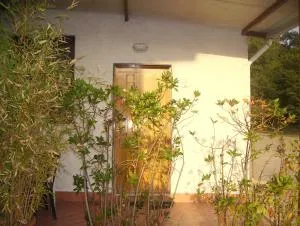 Hotel Angela e Vincenzo - Solofra