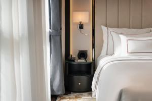 The Haron Hanoi Boutique Hotel