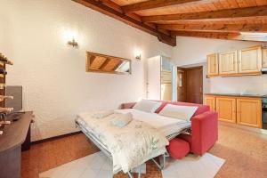 Val di Sole Apartment