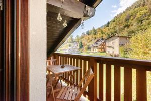 Val di Sole Apartment