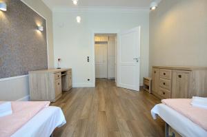 Victus Apartamenty Apartament Belweder