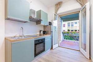 Maison Celeste b&b 3