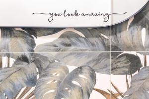 Maison Celeste b&b 3