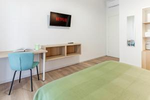 Maison Celeste b&b 3