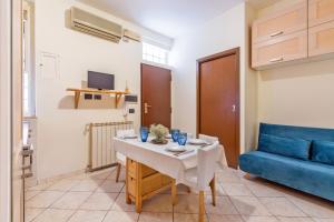 Casina Roxy