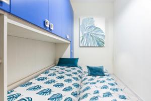 Casina Roxy