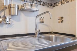 Cermenate Sweet Dreams