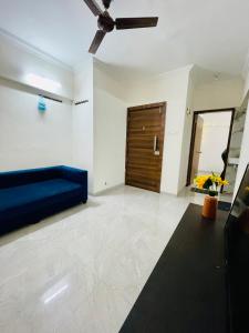 Sunmist1bhk Baner Balewadi Hinjewadi
