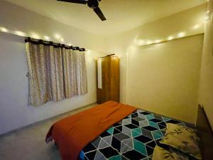 Sunmist1bhk Baner Balewadi Hinjewadi