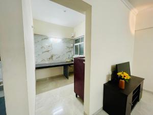 Sunmist1bhk Baner Balewadi Hinjewadi
