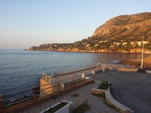 Bed And Breakfast Marina dAspra