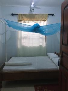 Amazon Travelers Guesthouse