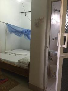 Amazon Travelers Guesthouse