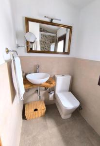 Apartamento Magnolia