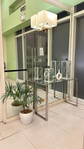 Condo Near Southwoods Mall Splash Island SLEX Exit
