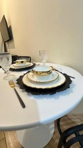 Condo Near Southwoods Mall Splash Island SLEX Exit