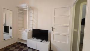 Casa 4 posti letto Stazione La Spezia e Cinque Terre