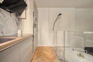 Hostmate - Milan - Benvenuto Cellini