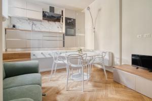 Hostmate - Milan - Benvenuto Cellini